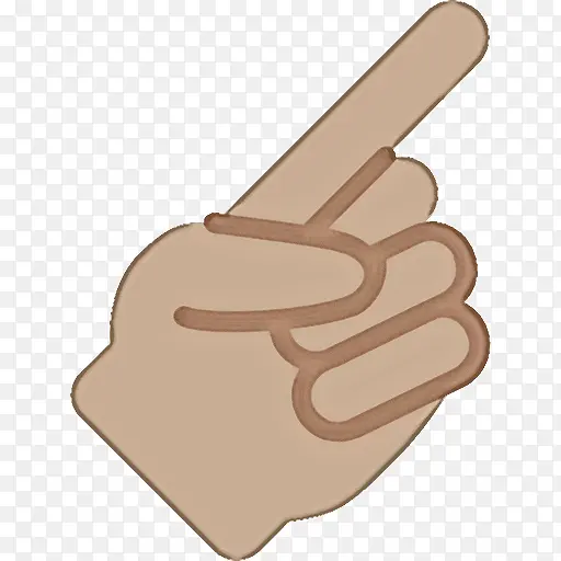 ��ָ �� Ĵָ-������