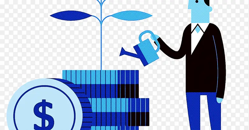 ��ɫ ����ɫ ����ɫ-������