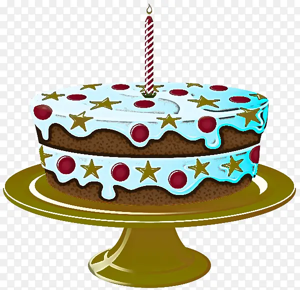 ���� ʳƷ ���-������