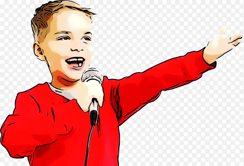 ��ͨ ���� ��ָ-������