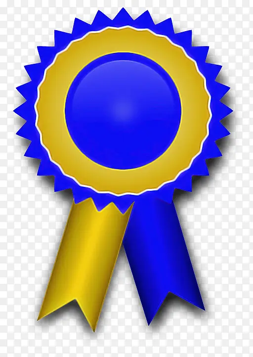 ��ɫ ����ɫ ��������-������