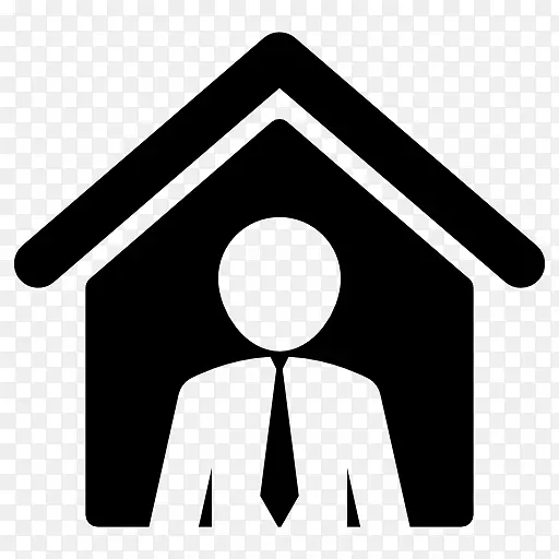 ��־ ���� ����-������