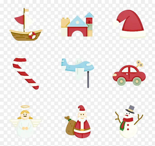 ʥ����-������