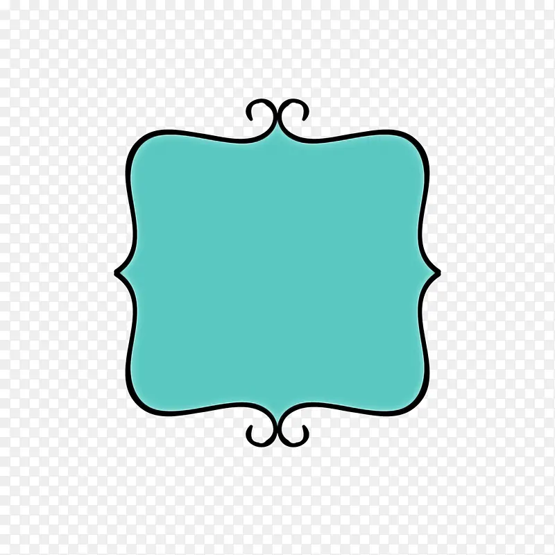 ����ʯɫ ��ɫ ǳ��ɫ-������