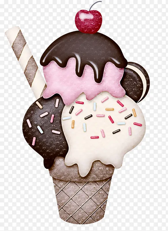 �䶳��� ����� ��ɫ-������