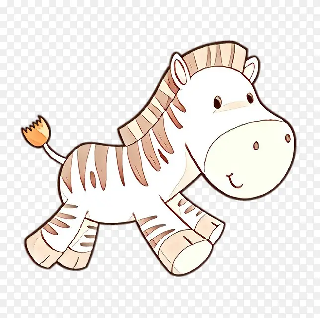 ��ͨ �������� ����-������