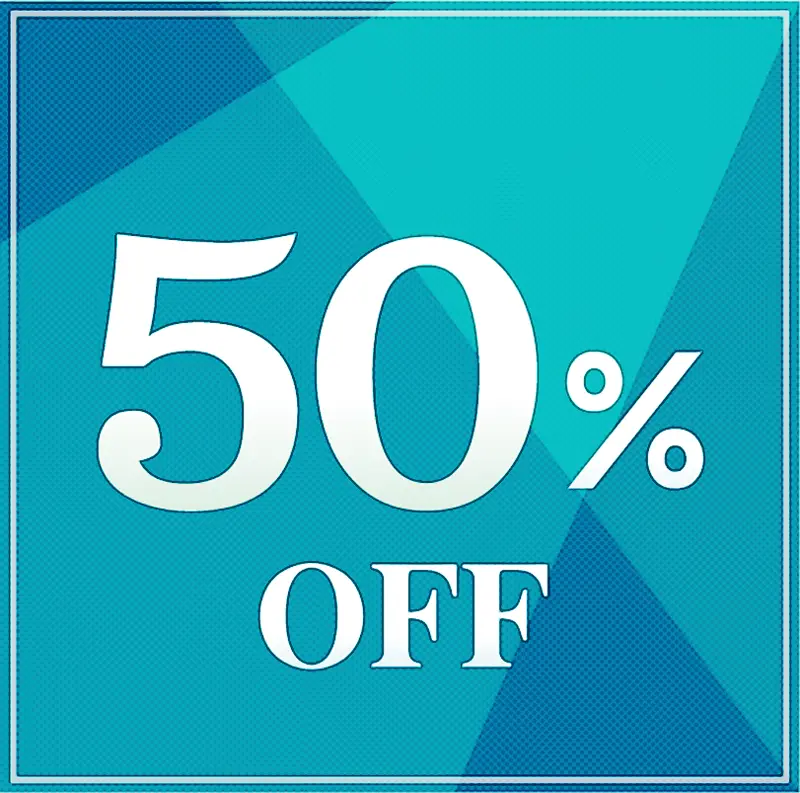 ���� ǳ��ɫ ����ʯɫ-������