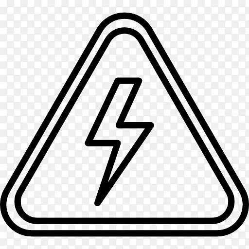 ��ѹ�����ͼ���.��ѹ-������