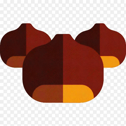 ��ɫ ��ɫ ��ɫ-������