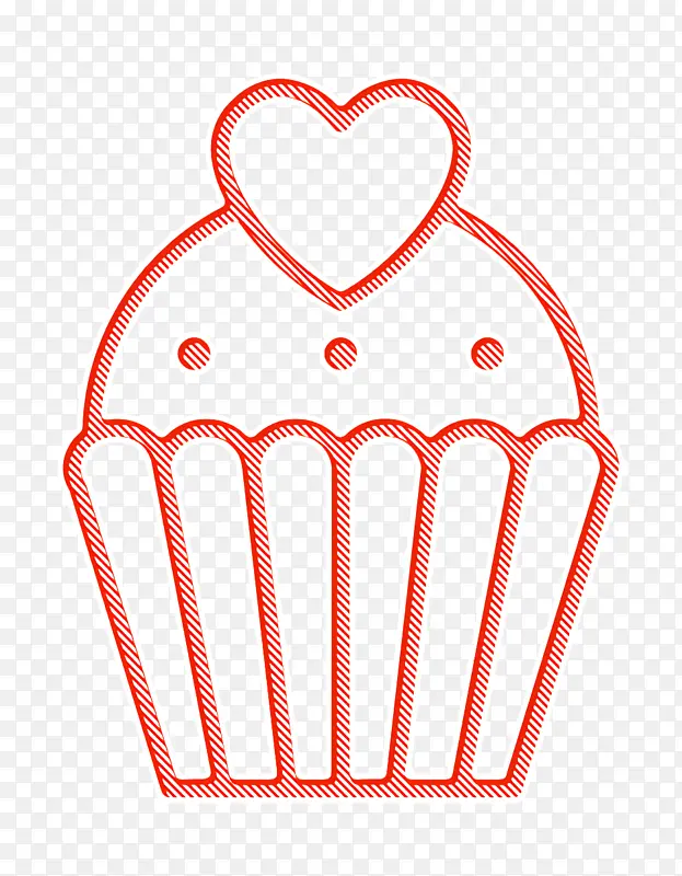 ����ͼ�� ���˽�ͼ�� ֽ������ͼ��-������