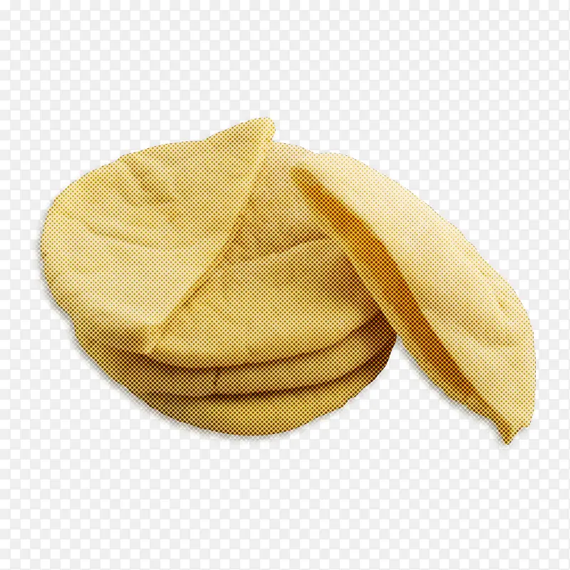 ʳƷ ��� ����-������