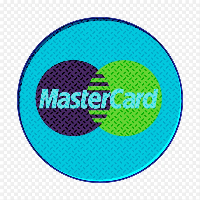 ֧������ͼ�� ���´￨ͼ�� ǳ��ɫ-������