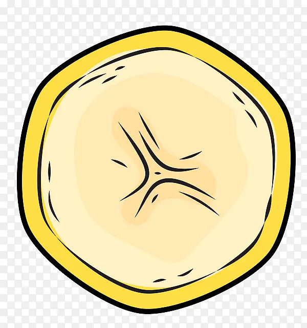 ��ɫ �;� ��������-������