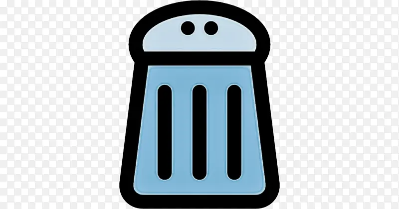 ���� ��־ �������-������