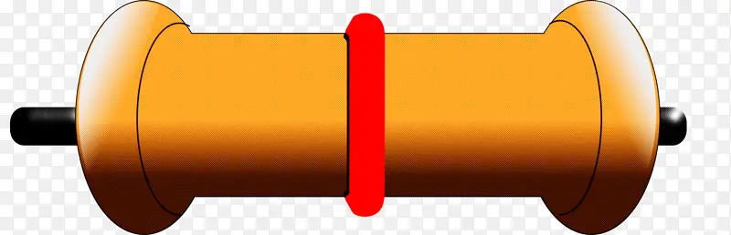 ��ɫ ��ɫ ��������-������