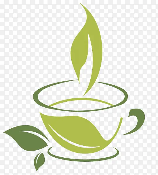 Ҷ�� ���� �̲�-������