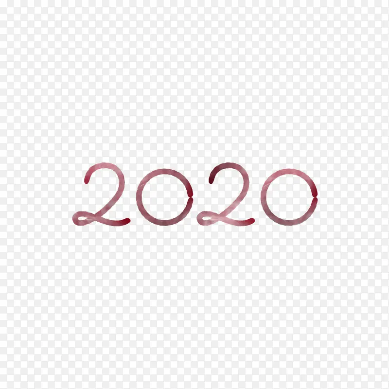 ���� ���� ����-������