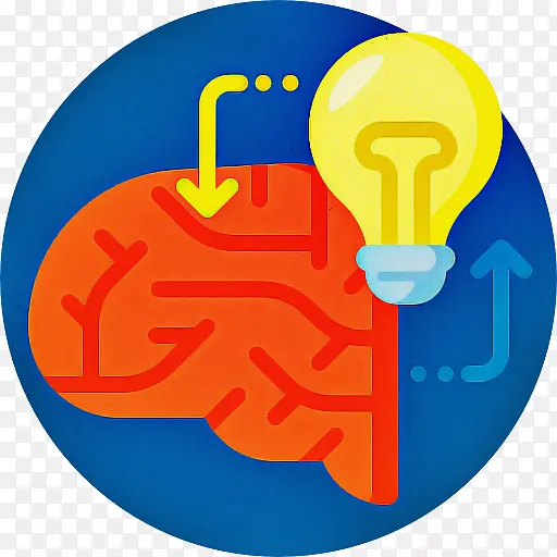 ��ָ-������