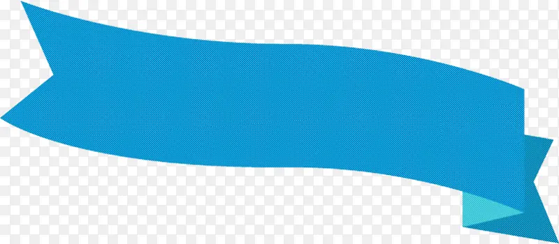 ��ɫ ˮ�� ����ʯɫ-������