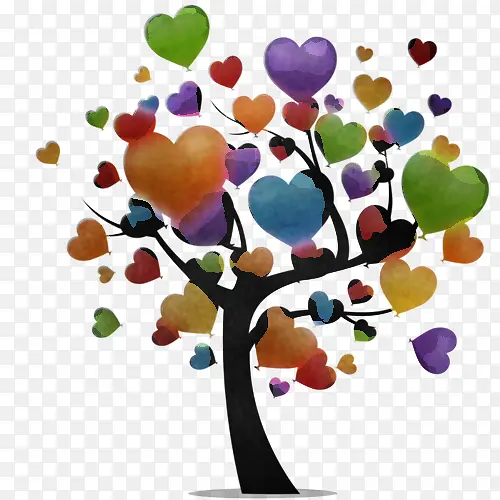 �� �� ֲ��-������