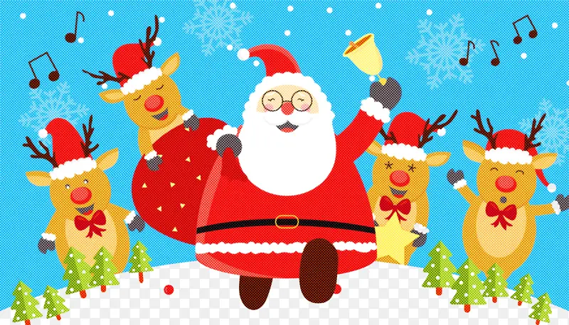 ʥ������ ��ͨ ʥ����-������