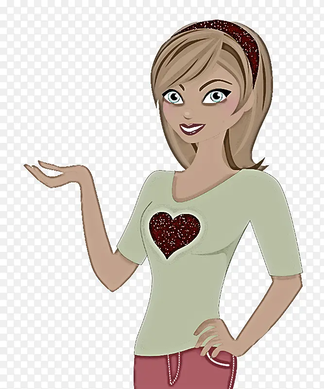 ��ͨ ��ָ ��-������