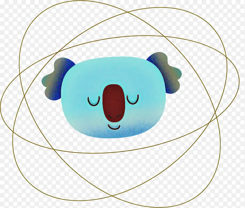 ���� ��ͨ ͷ-������