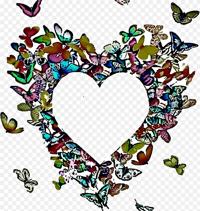 �� ��-������