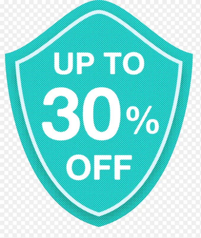 ����ʯ ��־ ����-������