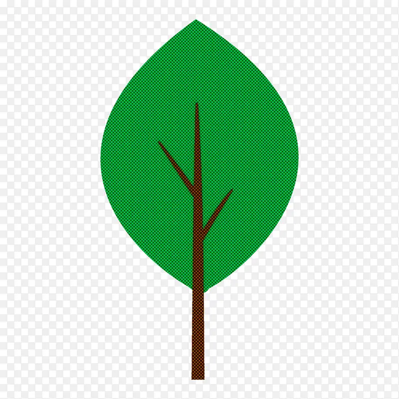 ��ɫ Ҷ�� ��-������