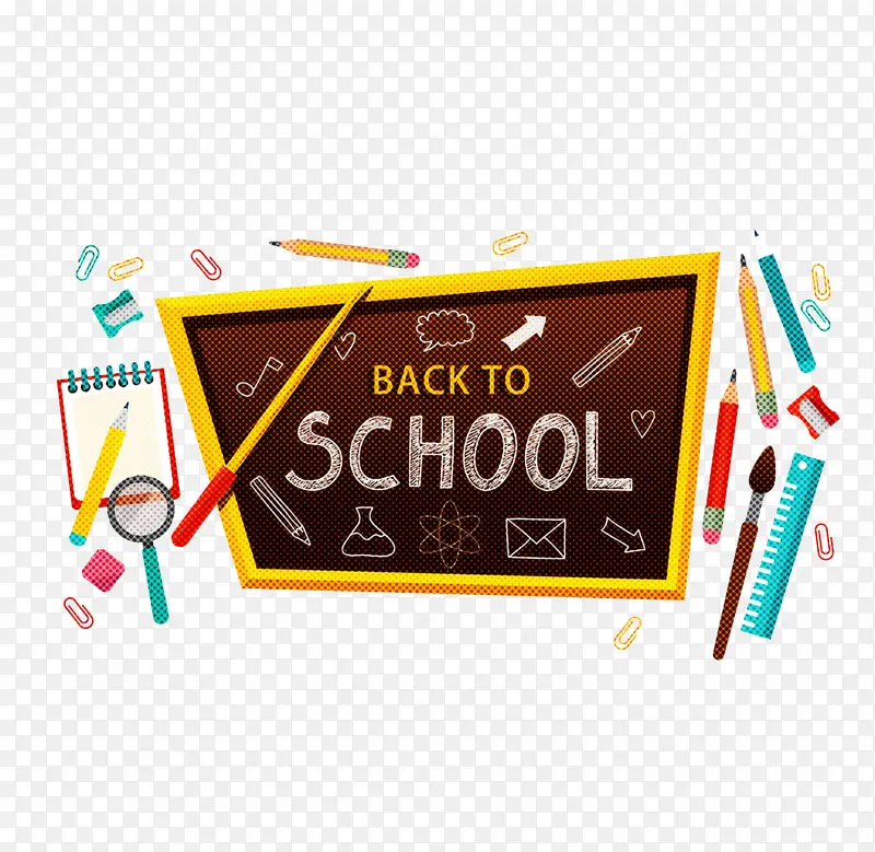 ���� ��־ ��ǩ-������