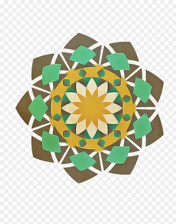 ��ɫ Ҷ�� �Գ�-������