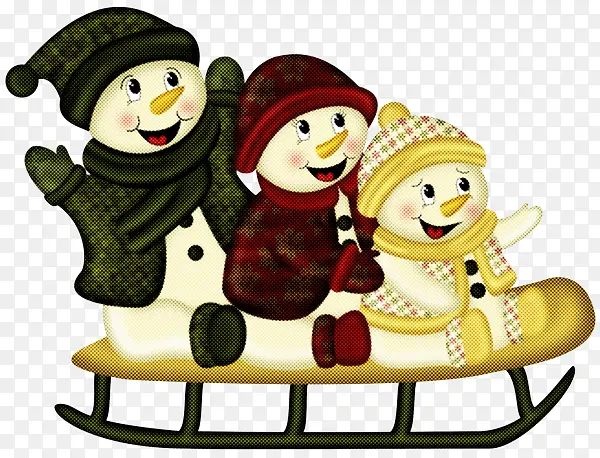 ��ͨ ʥ������ ʥ����-������