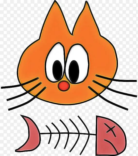 ��ɫ ��ɫ ��ͨ-������