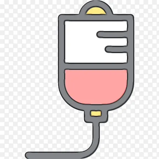 ˮ�� ���� ʪīˮ-������