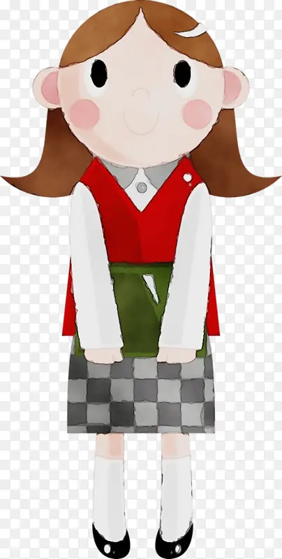 ˮ�� ���� ʪīˮ-������