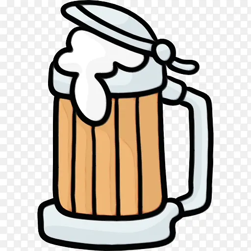 ˮ�� ���� ʪī-������