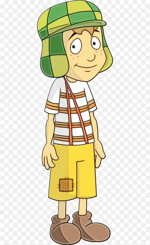 ˮ�� ���� ʪīˮ-������