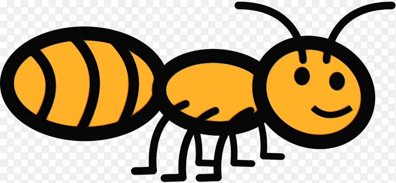 ˮ�� ���� ʪīˮ-������