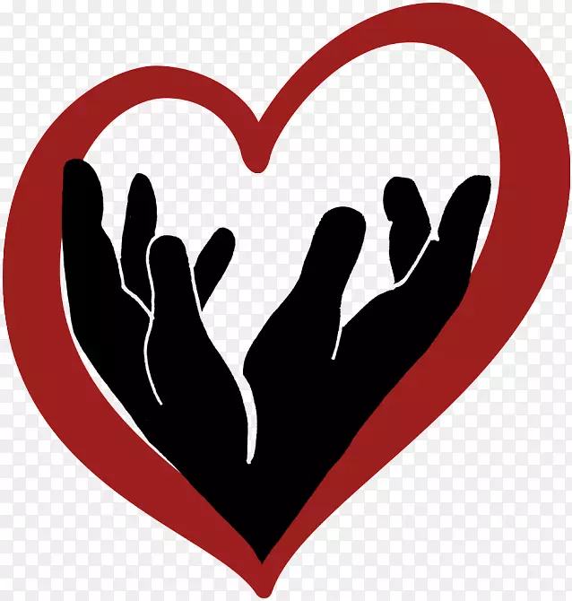 ���������-�Ұ���-������