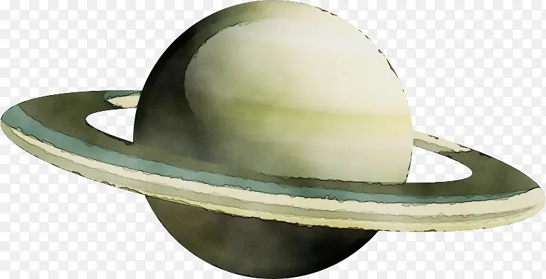 �ɹ���Ʒˮ�ʻ� ���� ʪīˮ-������