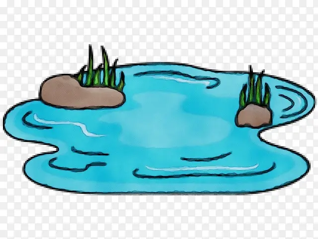 ˮ�ʻ� ���� ʪīˮ-������