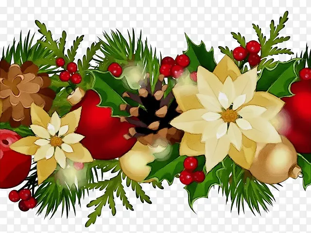 ˮ�ʻ� ���� ʪīˮ-������