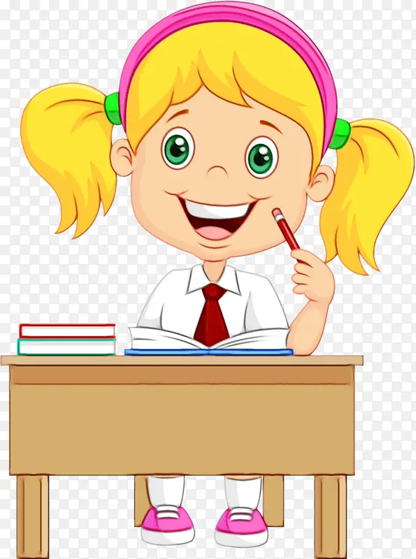 ˮ�� ���� ʪīˮ-������