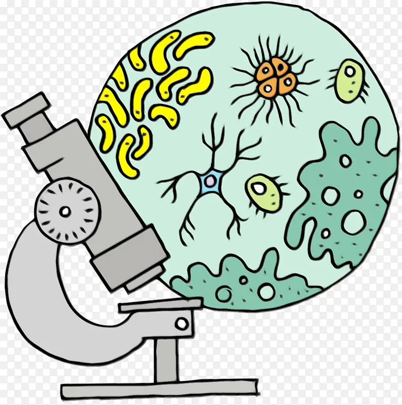 ˮ�� ���� ʪīˮ-������