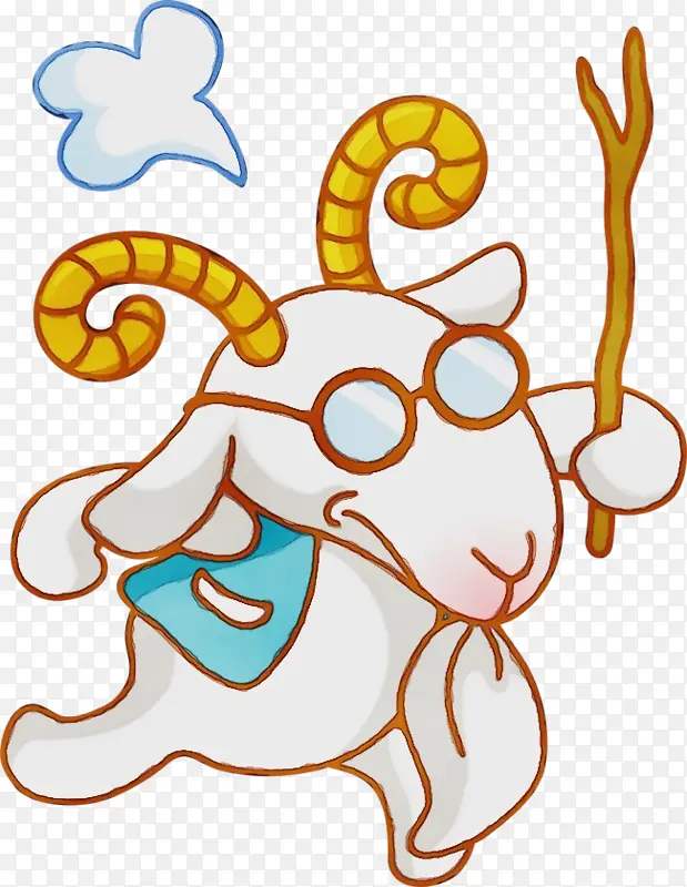 ˮ�� ���� ʪīˮ-������