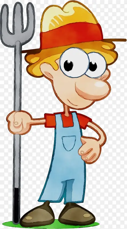 ˮ�� ���� ʪīˮ-������