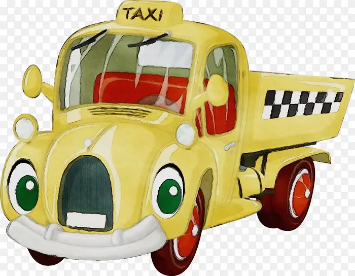 ˮ�ʻ� ���� ʪīˮ-������