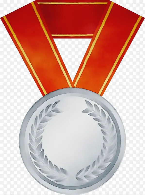 ˮ�ʻ� ���� ʪī-������