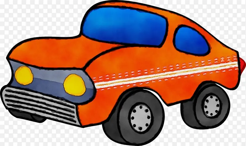 ˮ�� ���� ʪīˮ-������